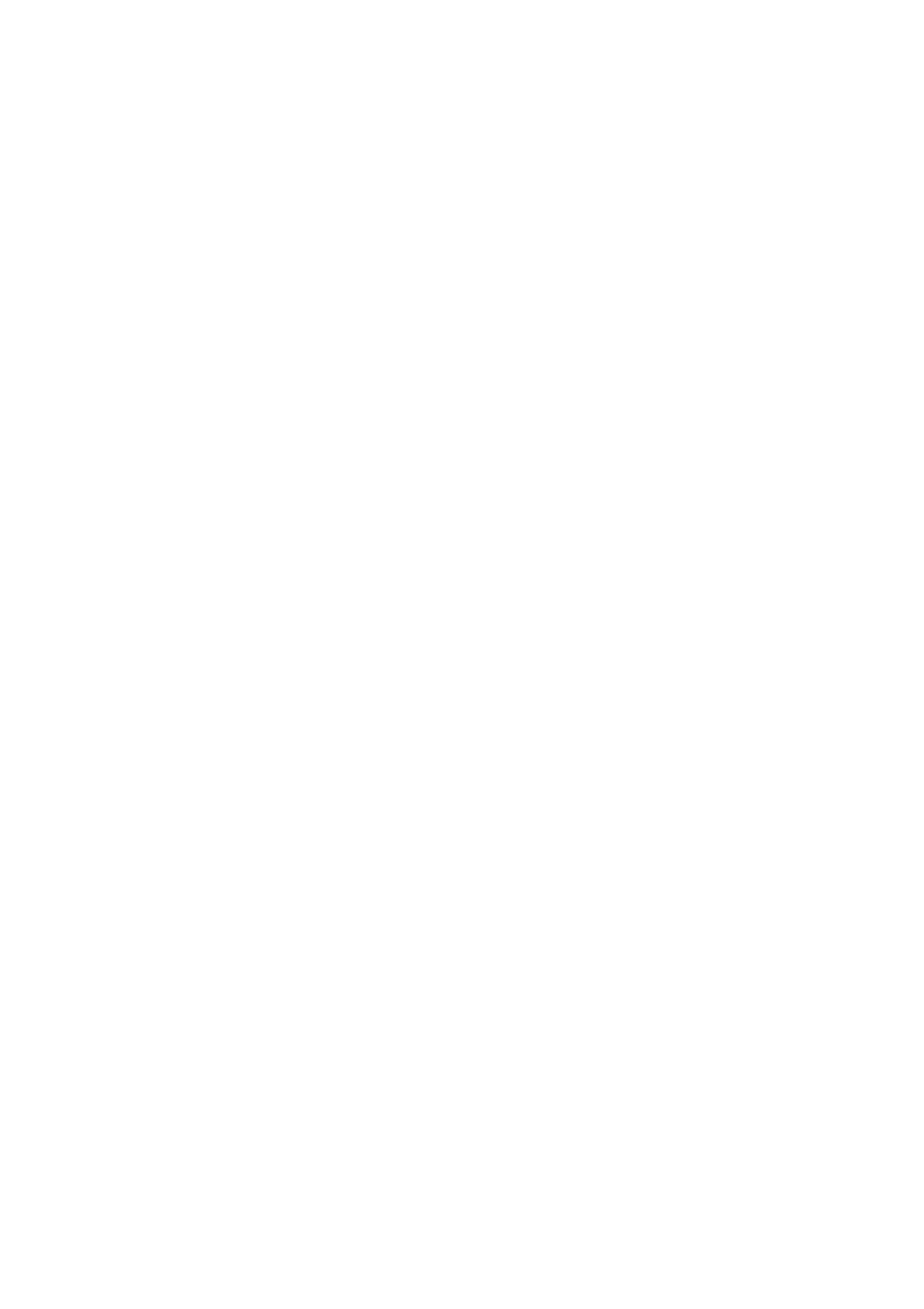 ACEL