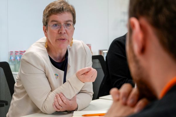 Martine Deprez Kopie