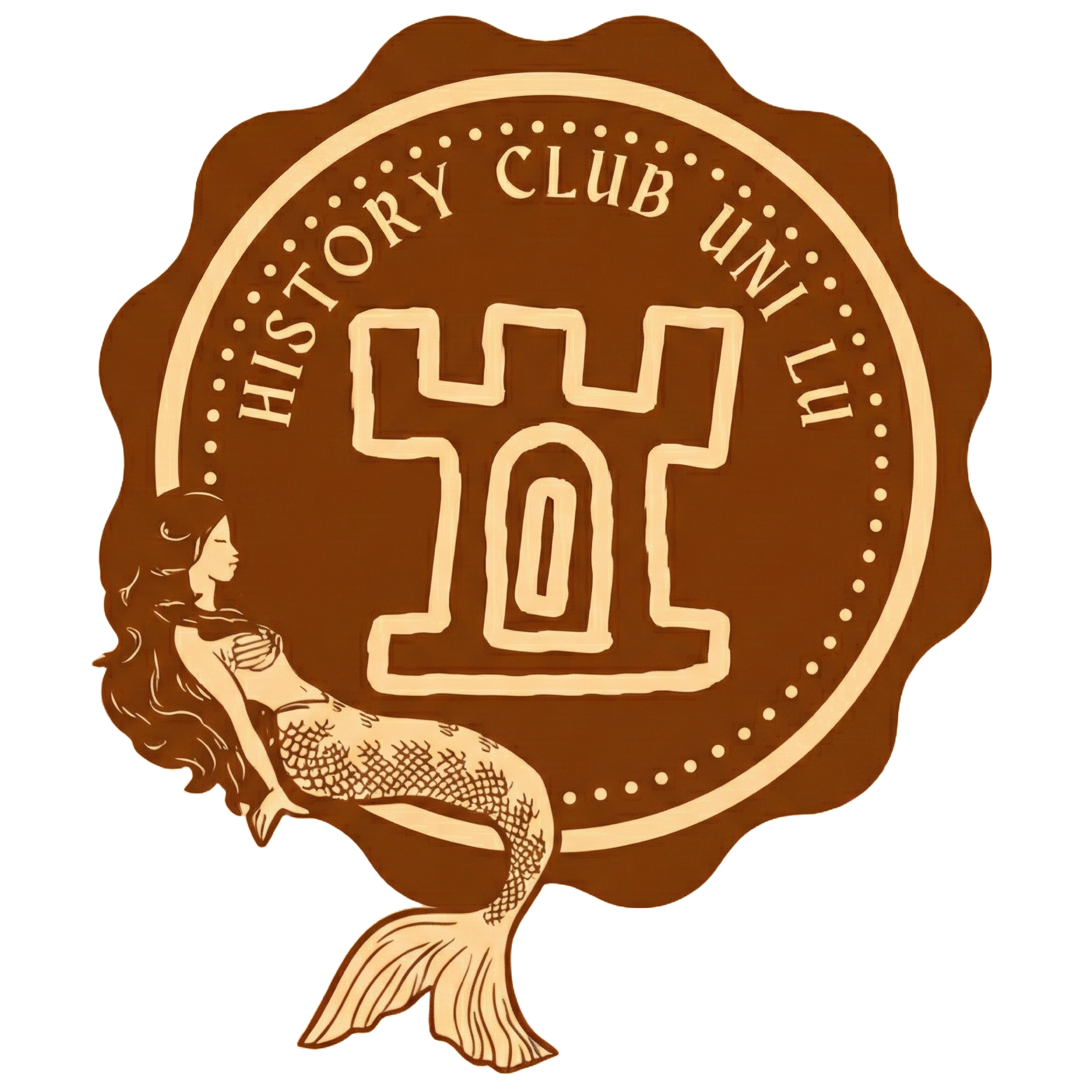 History.UL