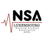 NSA