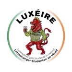 LUXÉIRE