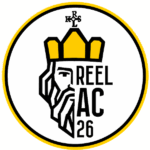 REEL